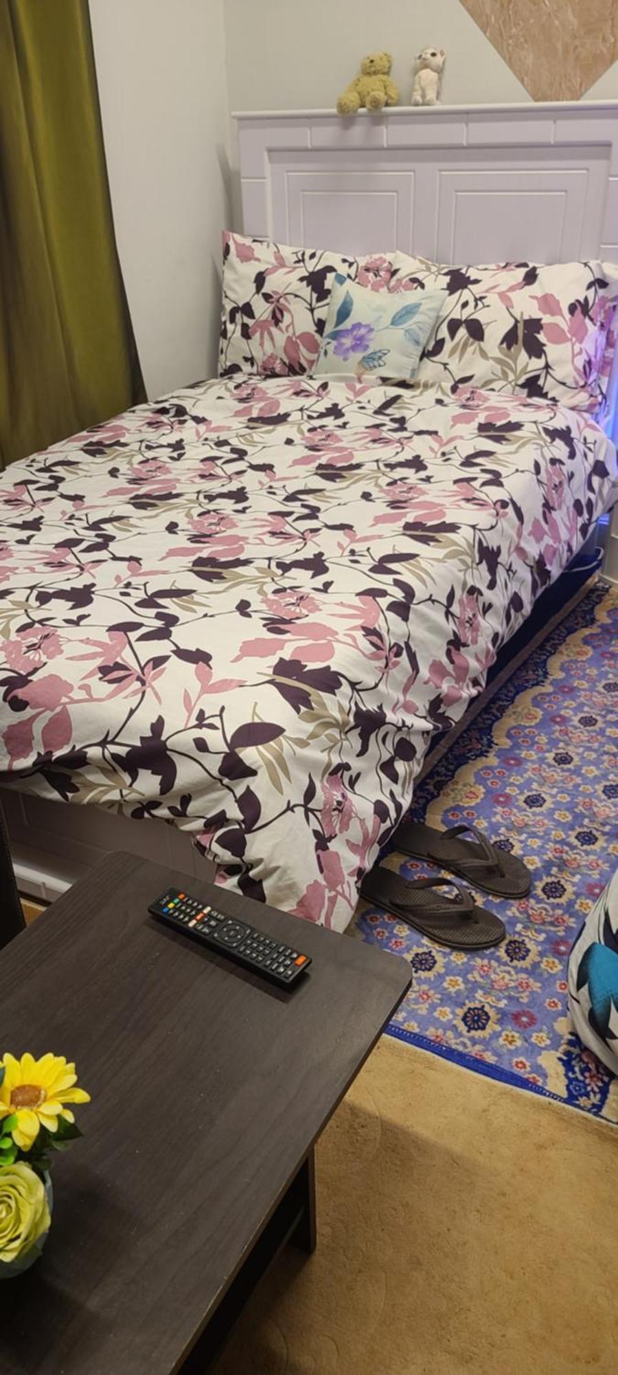 Home Away Apartment อาบูดาบี ภายนอก รูปภาพ